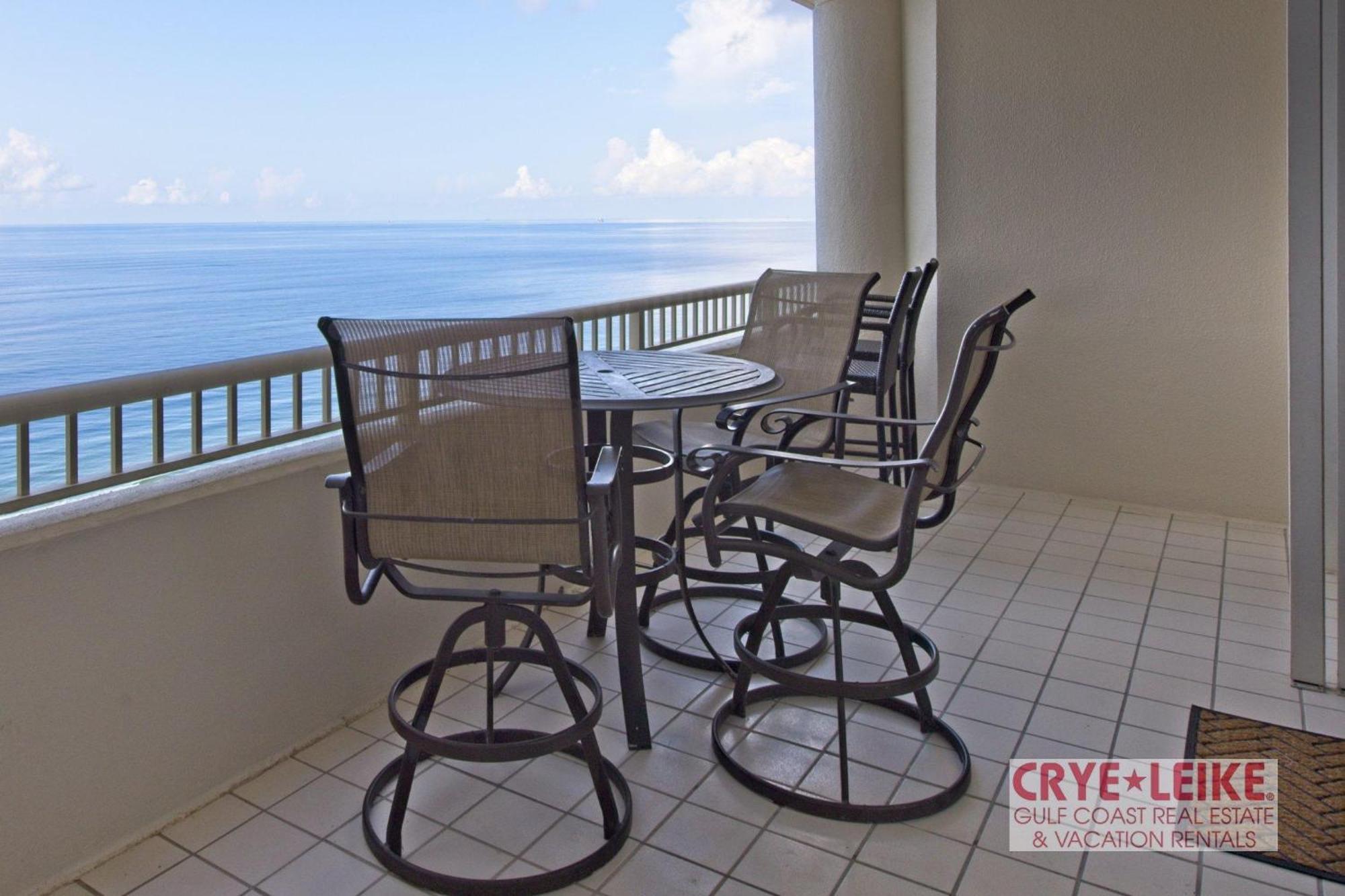 Beach Club Avalon 1904 Villa Gulf Highlands Exteriör bild